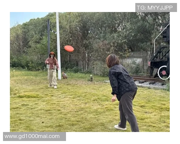 南京飞盘队与杭州飞盘队赛后复盘探讨比赛经验与战术分析