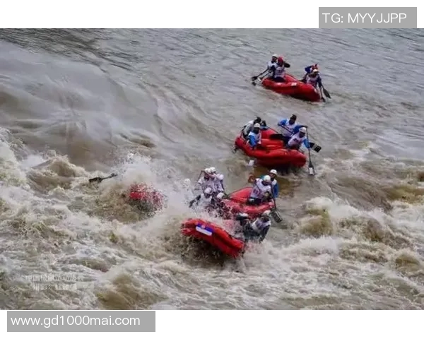 杭州极限运动世界杯点评:团队协作助力极限运动队展现精彩表现