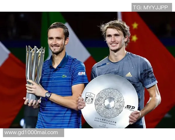 上海网球队的蜕变与崛起：从传统到现代的冠军赛之路探秘