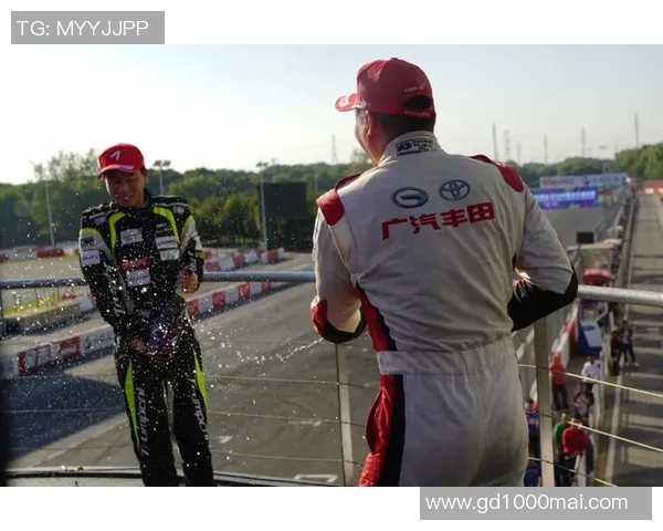 上海足球队在洲际杯积分榜上以86分稳居第一，展现强劲实力