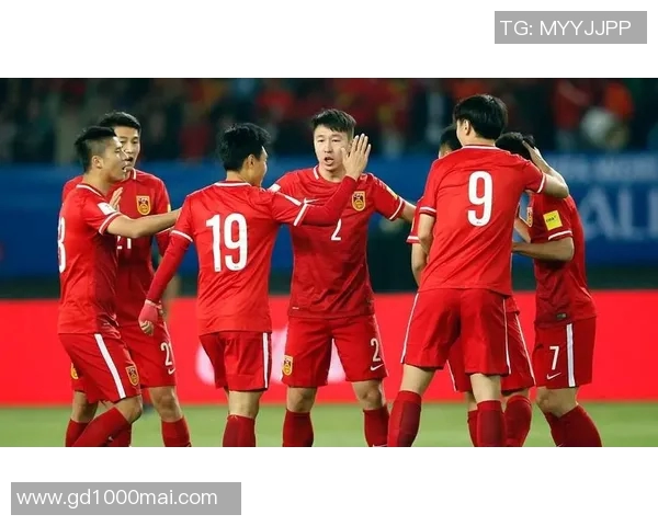 中国著名足球明星建国的传奇人生与对中国足球发展的深远影响