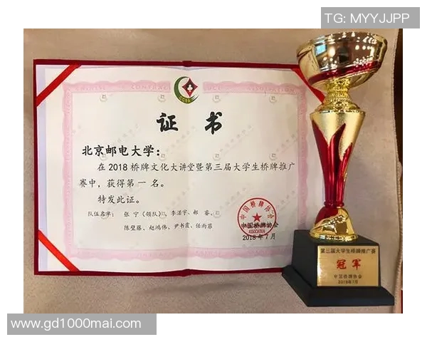 北京排球队冠军赛心理素质分析与表现评估