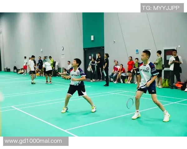 北京羽毛球队杯赛表现分析：个人能力与团队协作的完美结合