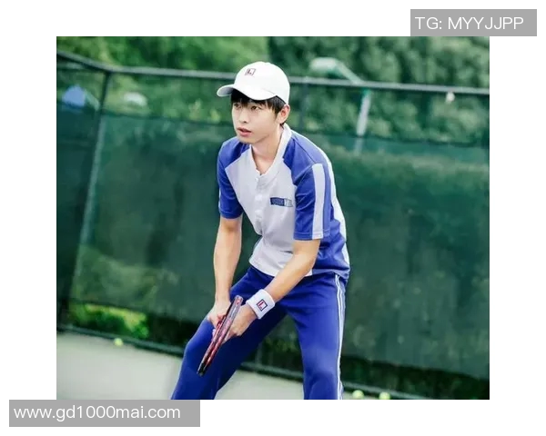 对话黄娜：回顾我的网球生涯与未来的梦想与挑战