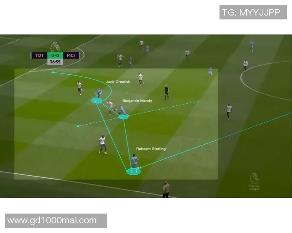 广州乒乓球队在大师赛中的默契配合与战术分析探讨