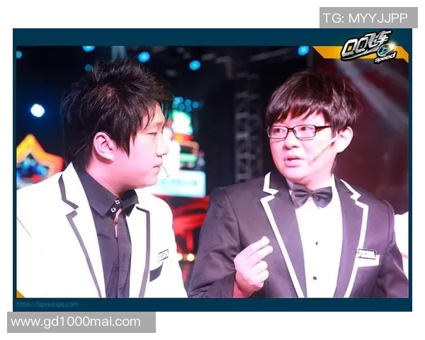 广州网球队总决赛特别报道:从默默无闻到辉煌巅峰的奋斗之路